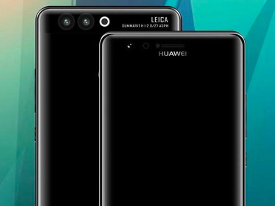 科客晚報(bào)：紅米Note4X初音版搶不來(lái) 華為P10強(qiáng)勢(shì)登陸MWC