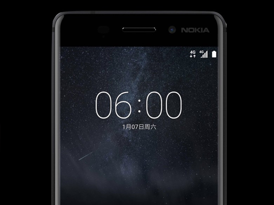 科客晚報(bào)：紅米Note4X初音版搶不來(lái) 華為P10強(qiáng)勢(shì)登陸MWC