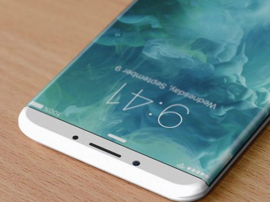 科客晚報(bào)：紅米Note4X初音版搶不來(lái) 華為P10強(qiáng)勢(shì)登陸MWC