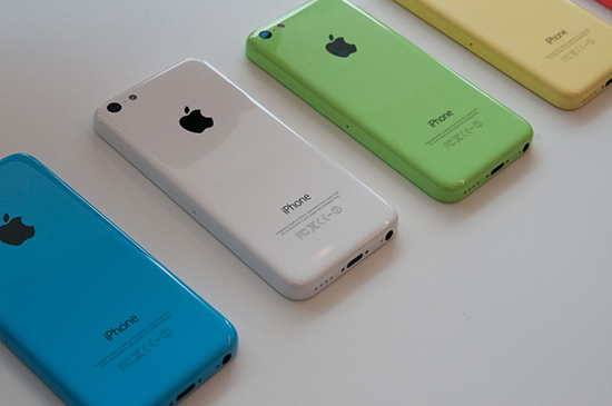 蘋果廉價iPhone全是坑 還不如買臺國產(chǎn)旗艦機！