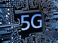5G網絡標準公布：小電影視頻通通能秒開！