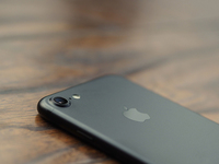 國行閹割版iPhone 7悄然開賣：價格相當優惠！