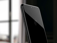 iPhone 8訂單分配有變？只為平衡組裝界格局