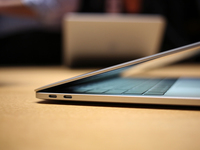 MacBook Pro也出翻新機了！最便宜也要上萬
