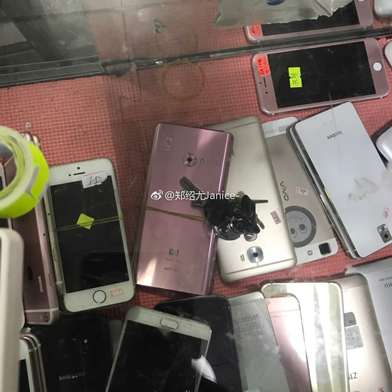 科客晚報：國行華為P10預(yù)約開啟 魅族PRO 6 Plus現(xiàn)貨大降價