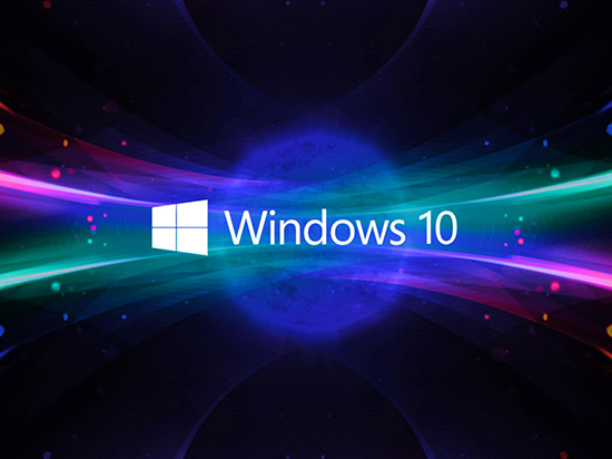  如何防止被竊聽？微軟：請(qǐng)升級(jí)最新版Windows 10