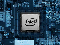 Intel 10nm為何遲遲不出現？只能怪良品率偏低