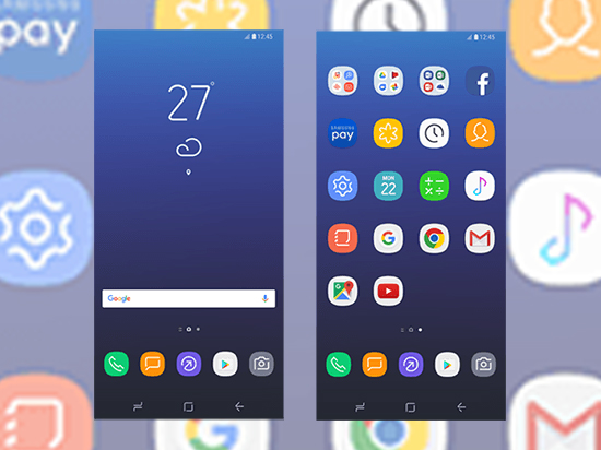 科客晚報：蘋果最快下周開發布會 索尼Xperia XZs驚喜登場