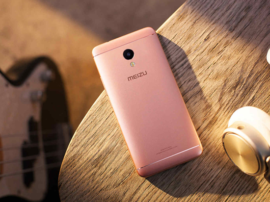 科客晚報：蘋果最快下周開發布會 索尼Xperia XZs驚喜登場