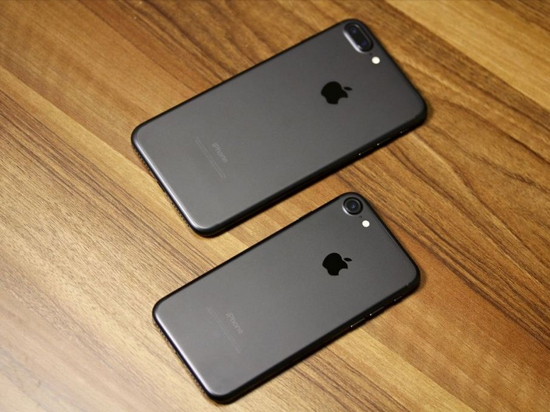 競(jìng)爭(zhēng)對(duì)手來(lái)勢(shì)洶洶 新iPhone該提升下拍攝性能了