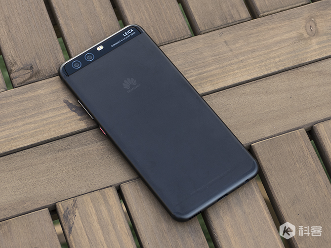 人像誰(shuí)最虛？華為P10對(duì)比7 Plus/努比亞M2