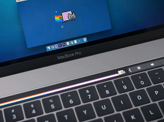 打臉了？MacBook要把取消的MagSafe接口弄回來