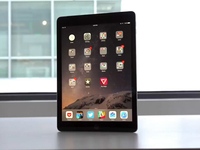 錢包準備好了嗎？新iPad值得買買買      