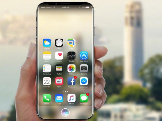 下一代iPhone面臨技術挑戰(zhàn)：或推遲至11月上市