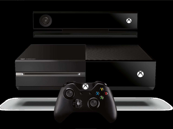 限時一周！ 微軟Xbox游戲打折促銷即將開始