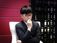人類已沒(méi)希望？輸了德?lián)溥€有圍棋！