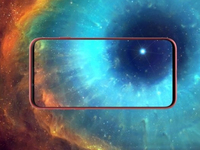 發(fā)布后沒(méi)貨賣！iPhone 8得等到12月才上市