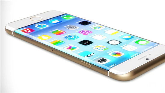 科客晚報：iPhone 8換上USB-C接口？ 三星折疊手機將測試