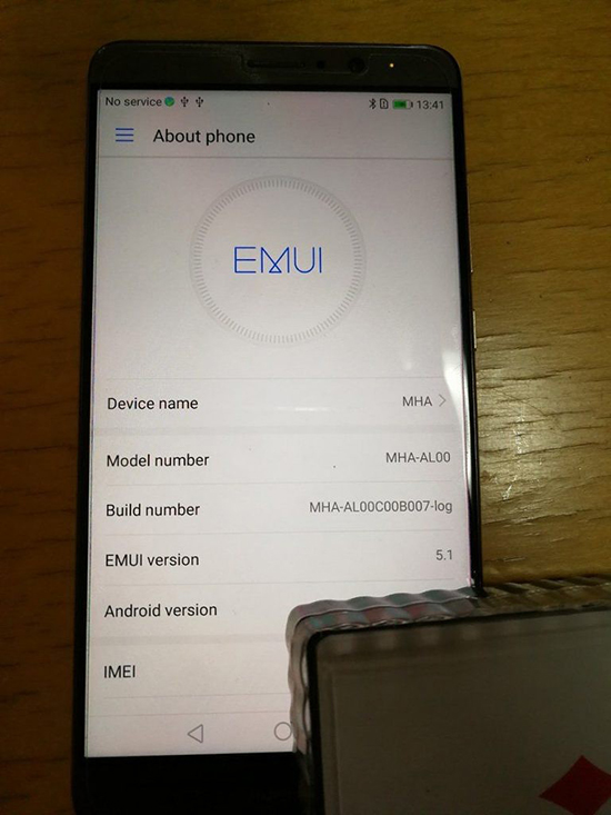 科客晚報：iPhone 8換上USB-C接口？ 三星折疊手機將測試