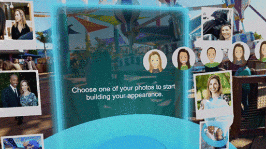 Facebook F8召開：這是向微信Snapchat看齊的節奏？