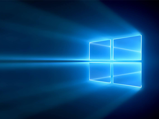 Win 10確定升級(jí)模式：以后每年三月九月各升一次