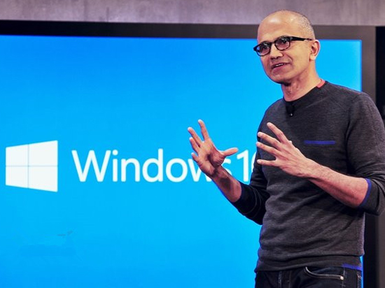 高通自曝！ARM架構Win 10筆記本將于Q4上市