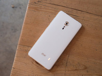 ZUK CEO出面辟謠部門取消傳聞：語氣不夠堅(jiān)定