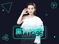 黑科技：國行三星S8駕到戰(zhàn)小米！ZUK悄悄陣亡太突然