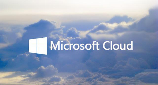 Win10云系統+驍龍835？微軟全新Surface筆記本曝光
