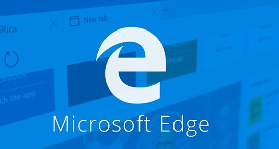 對標谷歌的Win10 S系統 是否拖累了Surface Laptop？