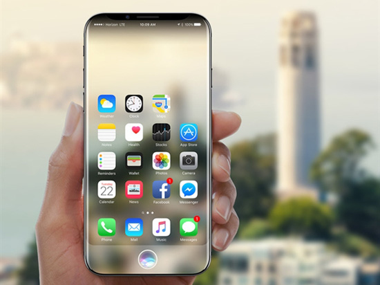 新iPhone量產決定！成品率不高仍有可能影響發售日期