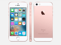 會是iPhone SE 2嗎？iPhone新機(jī)后蓋流出：玻璃材質(zhì)