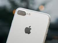 科客晚報：實(shí)名制不影響百度搜索？iPhone 7 Q1銷量全球第一