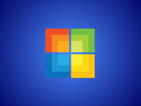 誰還說新系統爛？Windows 10不懼勒索病毒