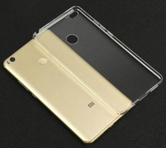 竟然拿iPad mini 4當對手？小米Max 2官方續航測試曝光