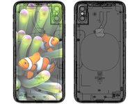 傳iPhone 8將于9月17日發(fā)布 或取消指紋識(shí)別功能