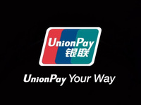 銀聯終于行動了！發布標準二維碼產品：40多家銀行已支持