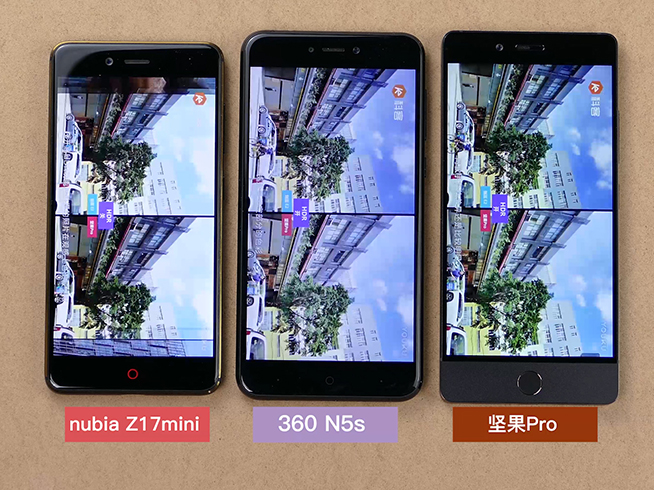 蘋果iPhone SE印度大降價 128GB新款要來了？