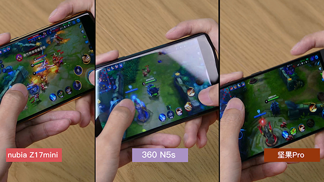蘋果iPhone SE印度大降價 128GB新款要來了？