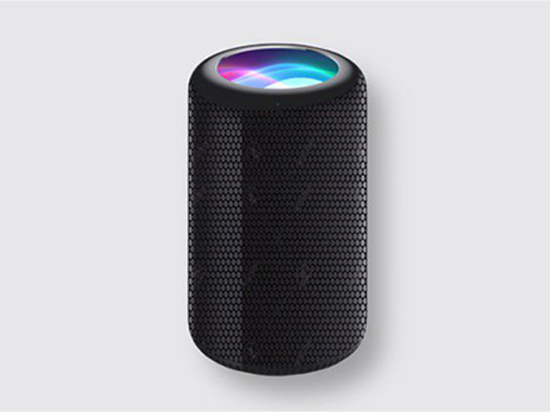 Talk客：WWDC即將到來 你期待會有哪些新品？