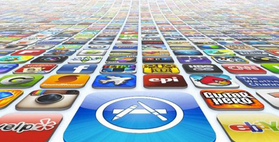 上古僵尸應(yīng)用終于被淘汰！iOS 11將停止支持32位應(yīng)用