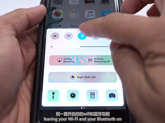你會保養手機嗎？這幾種錯誤的使用方式你中了多少槍
