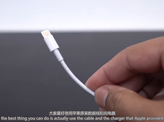 你會保養手機嗎？這幾種錯誤的使用方式你中了多少槍