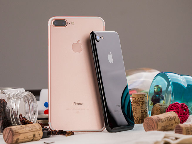 618電商iPhone大降700促銷，再陷翻新風(fēng)波