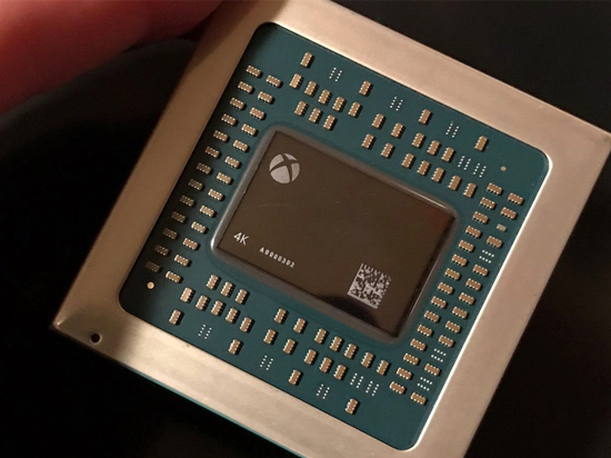 天蝎座將至！微軟Xbox One S也順帶降價340元
