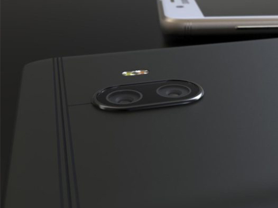 科客晚報(bào)：三星C10成首款雙攝機(jī)？微軟最強(qiáng)主機(jī)Xbox One X降臨