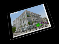 iPad Pro升級(jí)不夠給力？明年或許還會(huì)有這些改動(dòng)