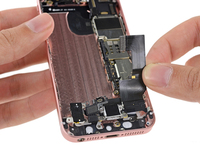 有人歡喜有人愁！iPhone 8存儲：64GB起