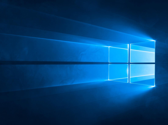 Windows 10源代碼泄漏 微軟有危機(jī)了？
