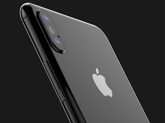 iPhone十歲生日將至！10年后我們還會用它嗎？